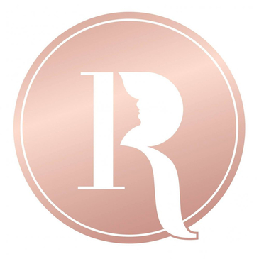 Slider image (8) Reals Aesthetic Center